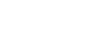 事業内容