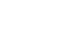 事業内容